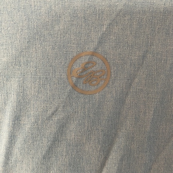 Eddie Bauer Departure jacket size L - Picture 8 of 16